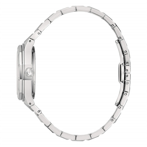 BULOVA Octagon - Lady