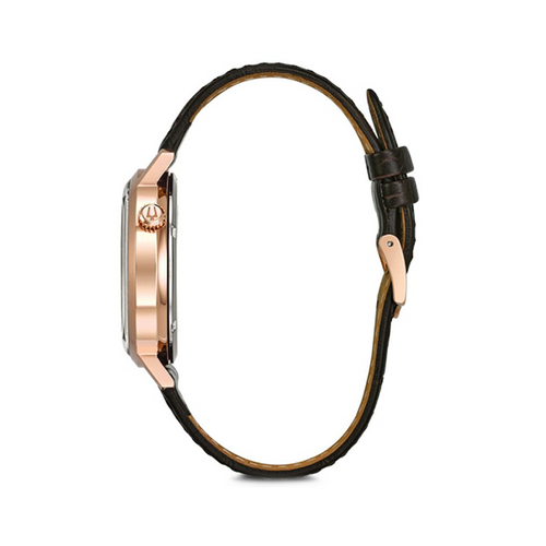 BULOVA Aerojet Automatic - Uomo