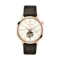 BULOVA Aerojet Automatic - Uomo