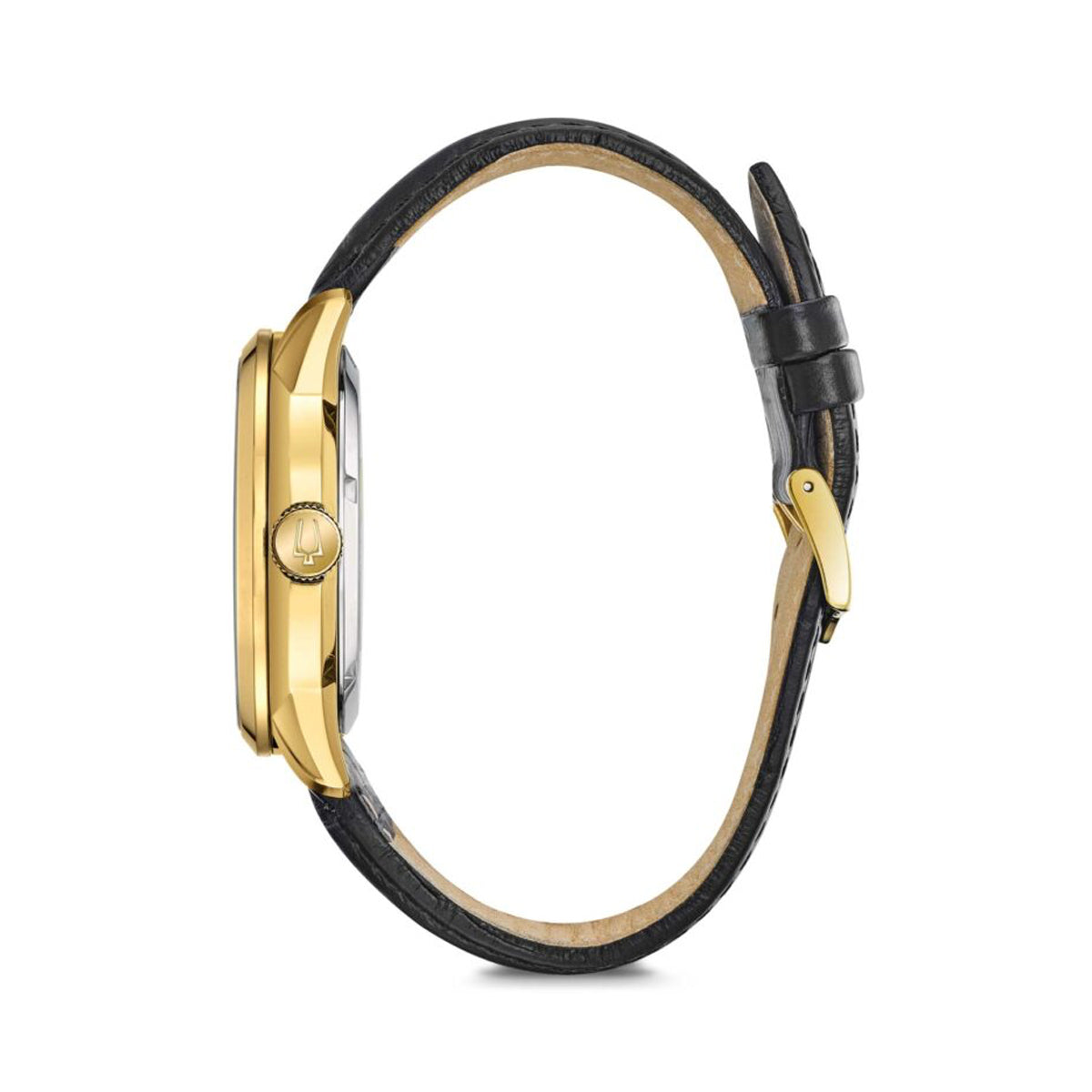 BULOVA Classic Sutton Skeleton - Uomo