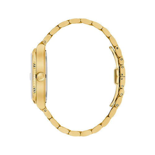 BULOVA Super Seville - Uomo
