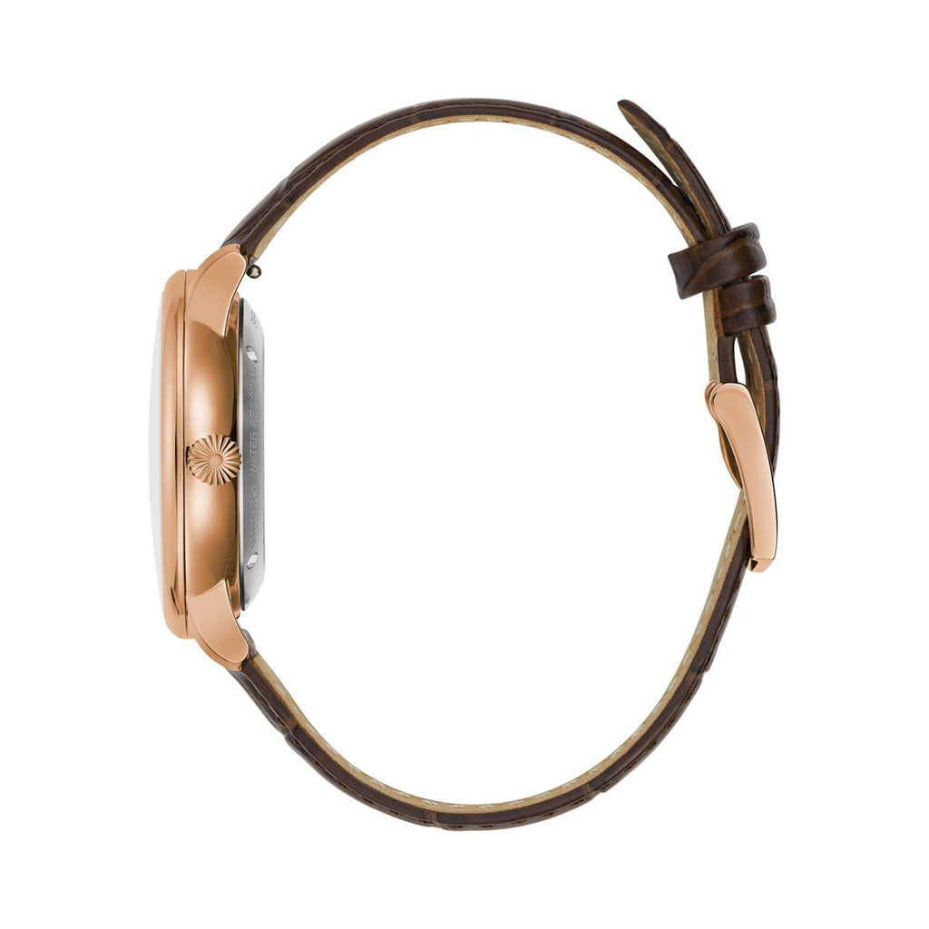 BULOVA Aerojet Automatic - Uomo