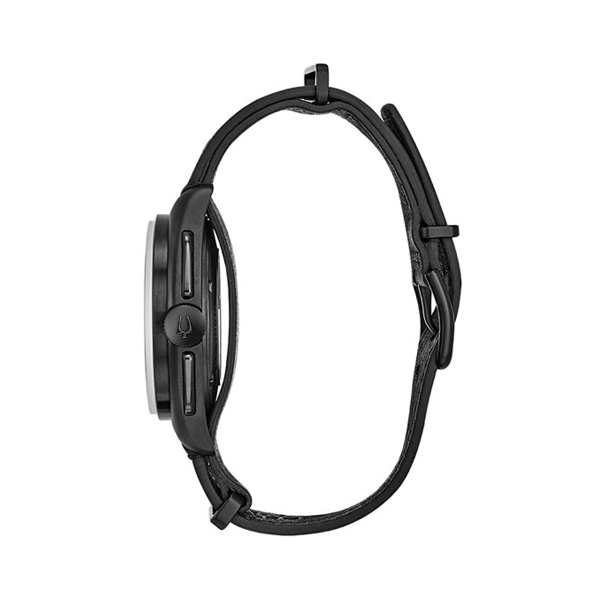 BULOVA Lunar Pilot - Uomo