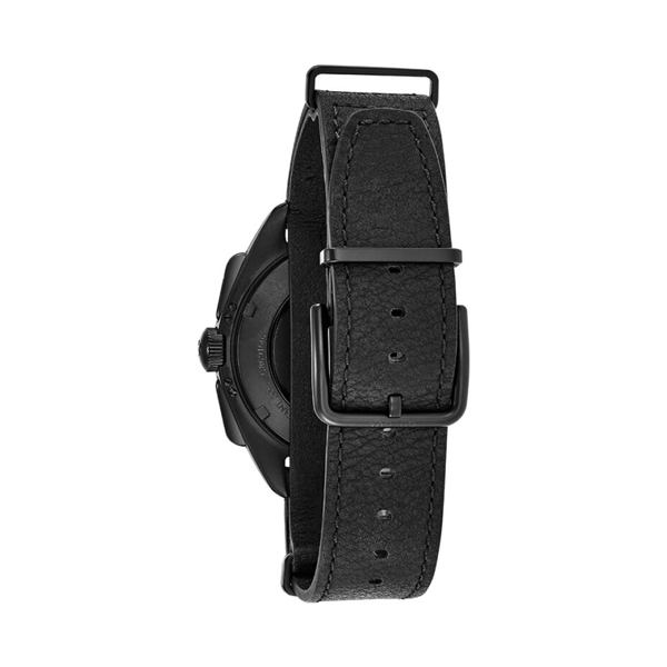 BULOVA Lunar Pilot - Uomo