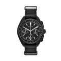 BULOVA Lunar Pilot Chronograph (Special Edition) - Uomo