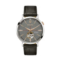 BULOVA Aerojet Automatic - Uomo