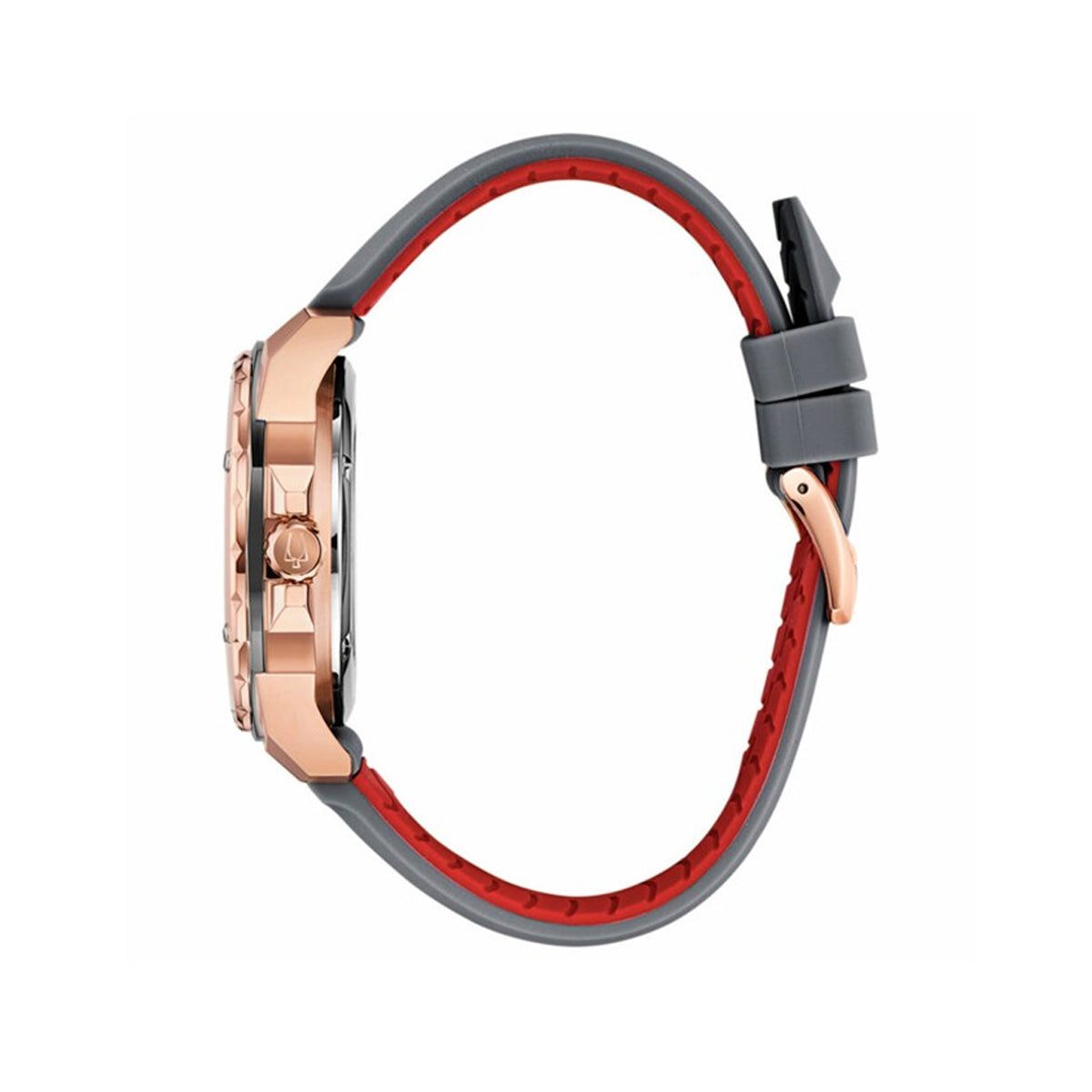 BULOVA WATCHES Mod. 98A228