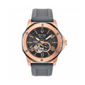 BULOVA WATCHES Mod. 98A228