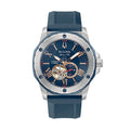 BULOVA Marine Star Automatic - Uomo