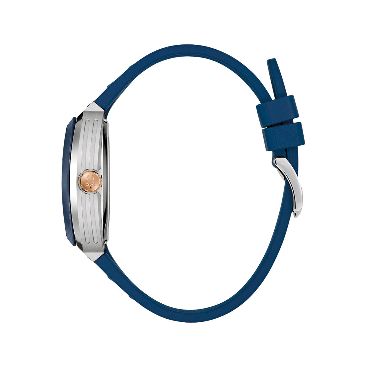 BULOVA Maquina Automatic - Uomo