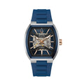 BULOVA Maquina Automatic - Uomo