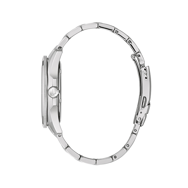 BULOVA Marine Star - Uomo