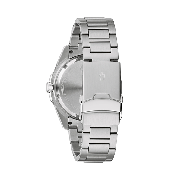 BULOVA Marine Star - Uomo