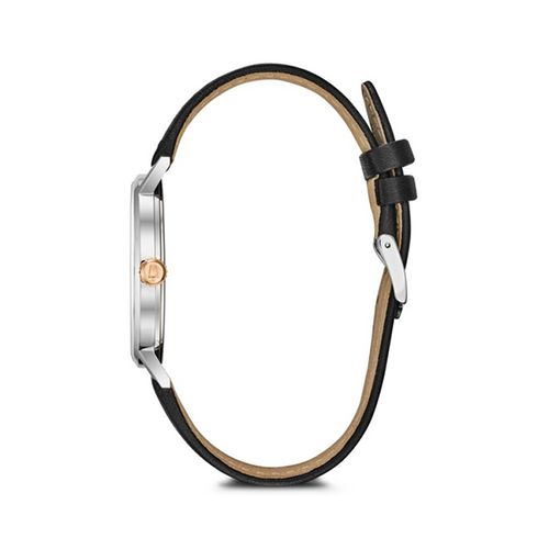 BULOVA Aerojet - Uomo