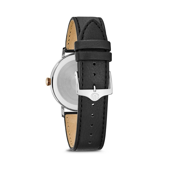 BULOVA Aerojet - Uomo