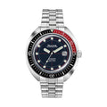 BULOVA Oceanographer "Devil Diver" - Uomo