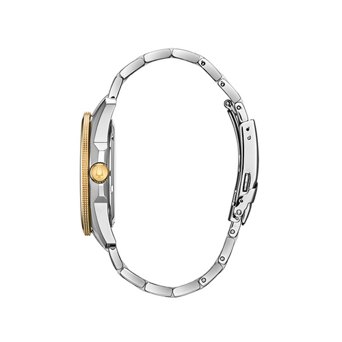 BULOVA Marine Star Sport - Uomo