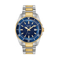 BULOVA Marine Star Sport - Uomo