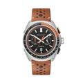 BULOVA Racer - Uomo