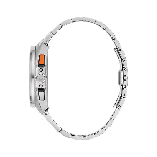 BULOVA WATCHES Mod. 98B432
