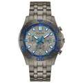 BULOVA Classic Chronograph - Uomo