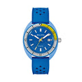 BULOVA Snorkel "Blue Tang" - Uomo