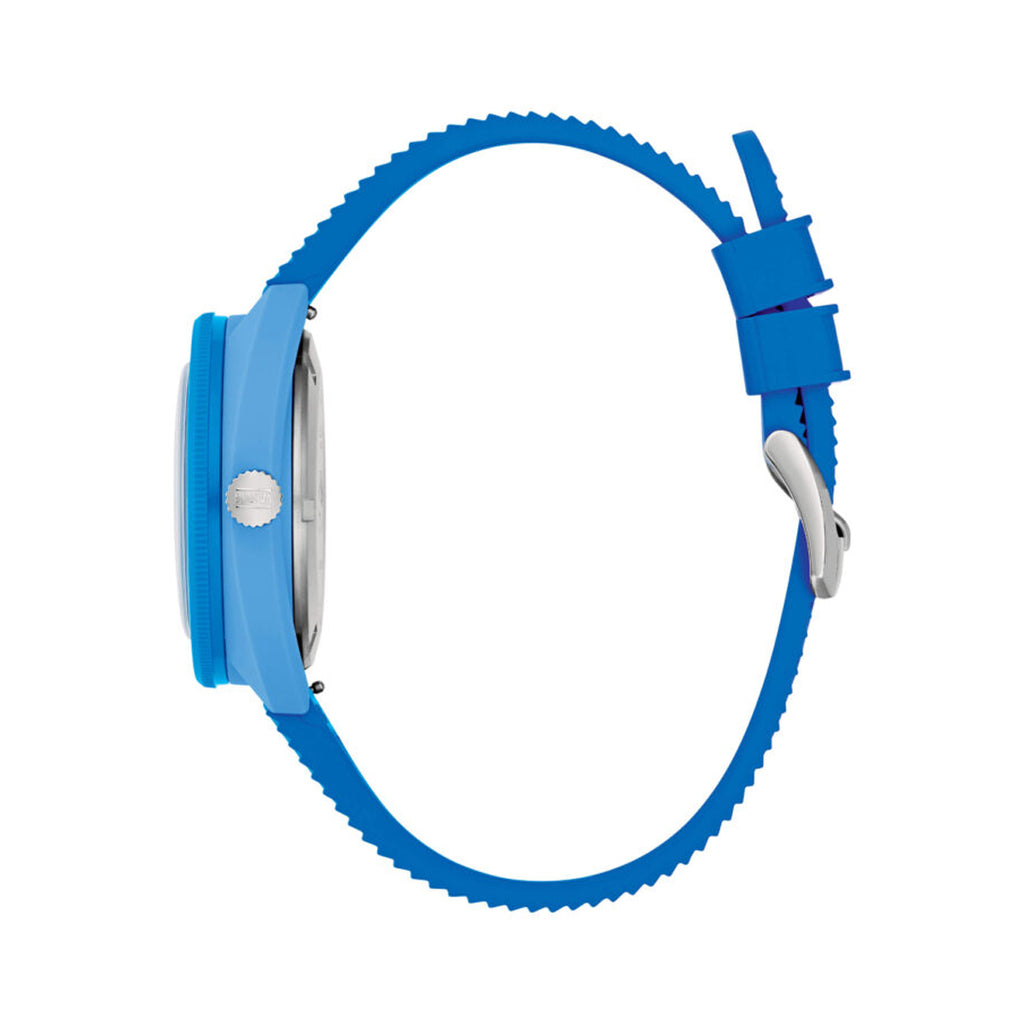BULOVA Snorkel "Blue Tang" - Uomo