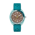 BULOVA Snorkel "Sea Turtle" - Uomo