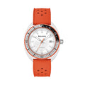 BULOVA Snorkel "Clownfish" - Uomo