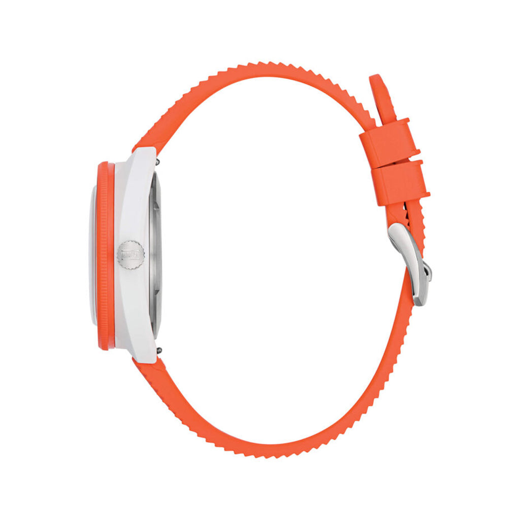 BULOVA Snorkel "Clownfish" - Uomo