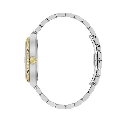 BULOVA Super Seville - Uomo