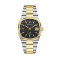 BULOVA Super Seville - Uomo