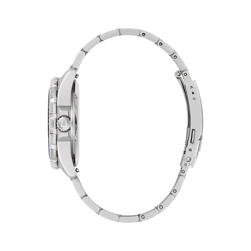 BULOVA WATCHES Mod. 98B466
