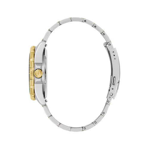 BULOVA Marine Star Automatic - Uomo