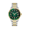 BULOVA Marine Star Automatic - Uomo
