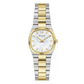BULOVA WATCHES Mod. 98L335