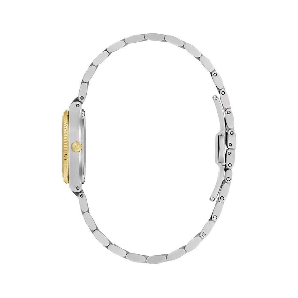 BULOVA WATCHES Mod. 98L335