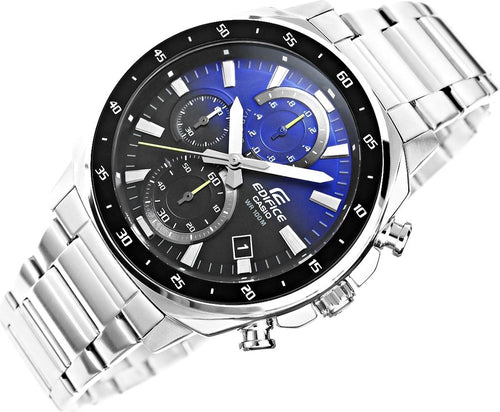 CASIO Edifice Sport - Uomo