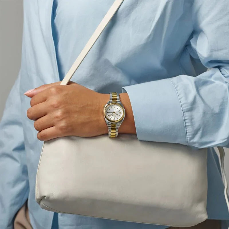 SEIKO 5 Sports SNXS "Hebitama" - Donna