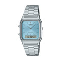 CASIO Vintage Edgy Collection - Unisex