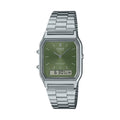 CASIO Vintage Edgy Collection - Unisex