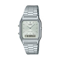 CASIO Vintage - Unisex