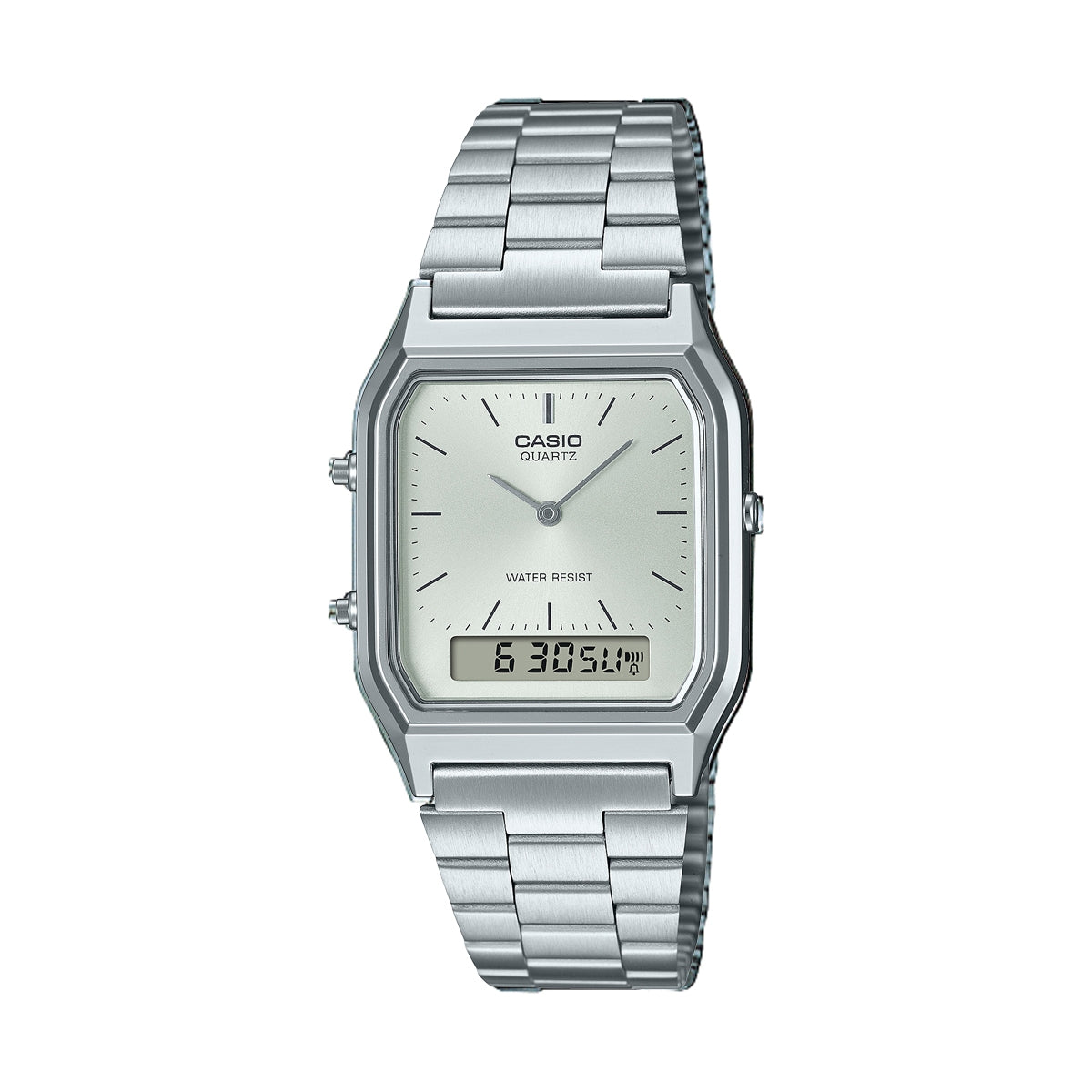 CASIO Vintage - Unisex