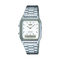 CASIO Vintage Edgy Collection - Unisex