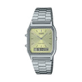 CASIO Vintage Edgy Collection - Unisex