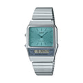 CASIO Vintage Edgy Collection - Unisex