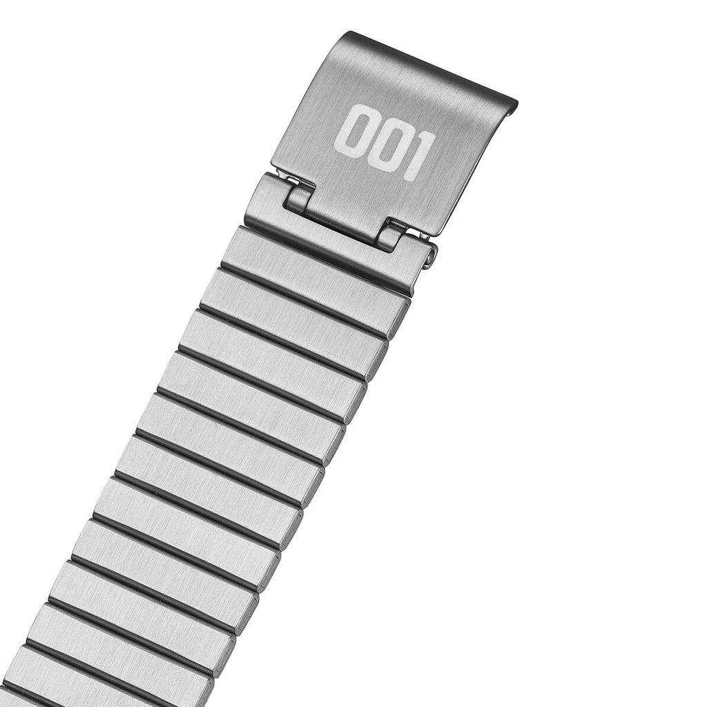 CASIO VINTAGE Mod. EDGY COLLECTION - STRANGER THINGS Ltd. Edt. NetFlix Collab