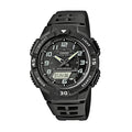CASIO VINTAGE Mod. SPORT - TOUGH SOLAR