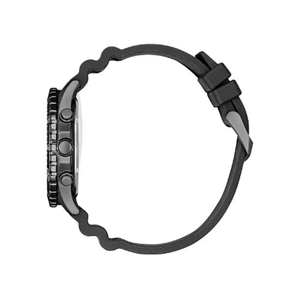 CITIZEN Sport Crono "Sporty-Aqua" - Uomo