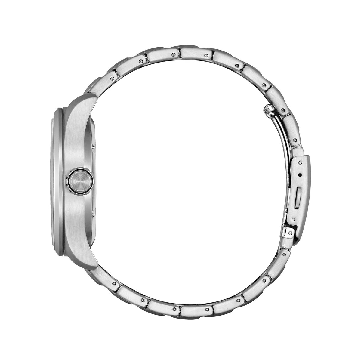 CITIZEN OF Urban Traveler - Uomo